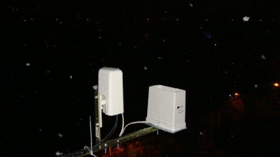 DSC02864.JPG