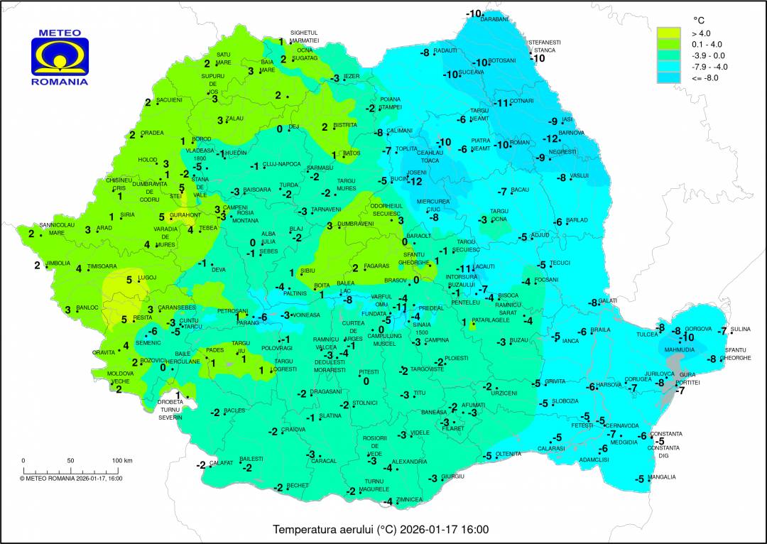 temperatura_orara (7).png