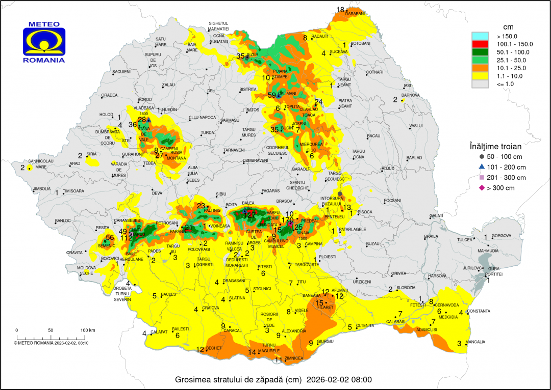 SZA_orar_interpolat (20).png