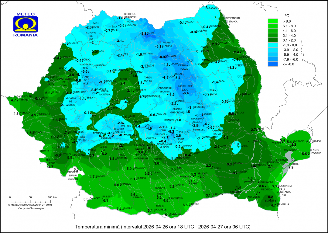 temperatura_min_ieri (3).png