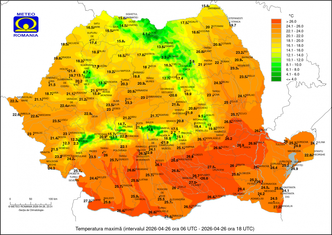temperatura_orara_ieri (6).png