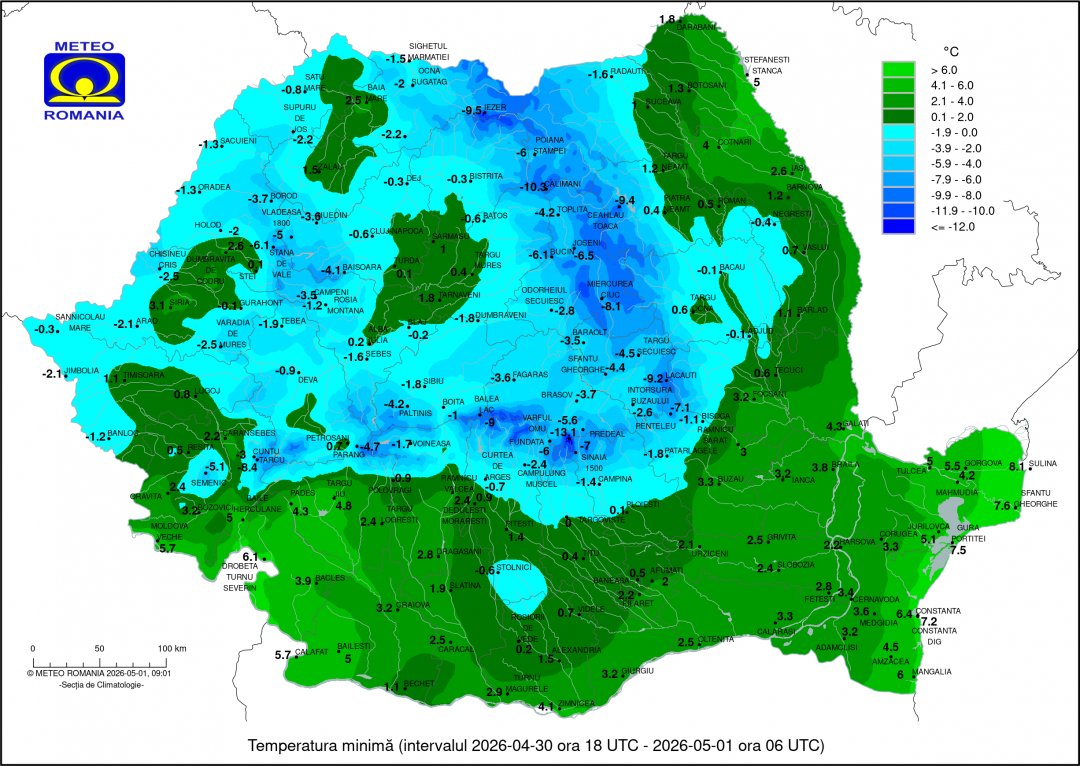 temperatura_min_ieri (4).png