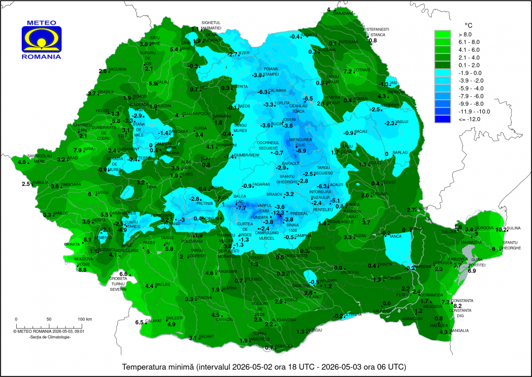 temperatura_min_ieri (5).png