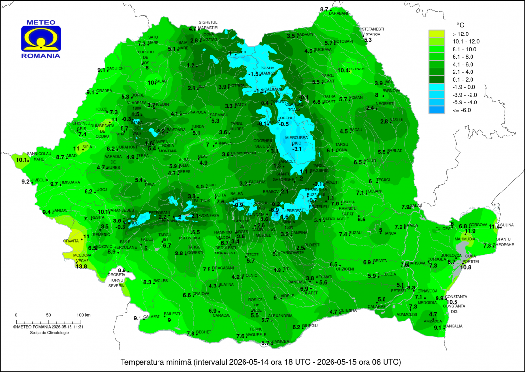 temperatura_min_ieri (7).png