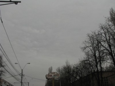 norii pe 23  ianuarie.jpg