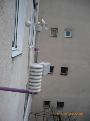 2_resize_resize.JPG