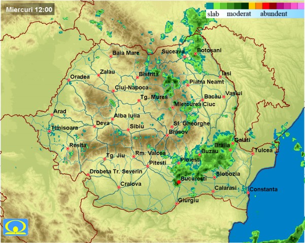 radar.jpg