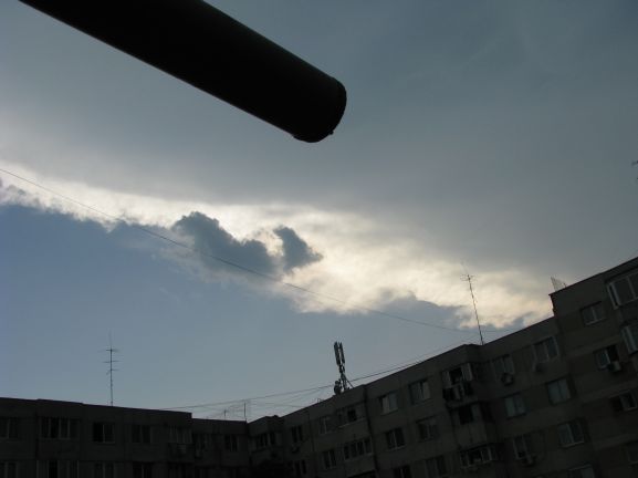 norul  Cb-28  mai.jpg