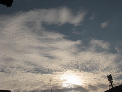 Nori  altocumulus-  1  Martie 2009.jpg