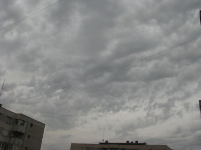 Nori Altostratus  si  Altocumulus.jpg