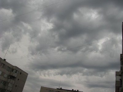 norii  stratocumulus..jpg