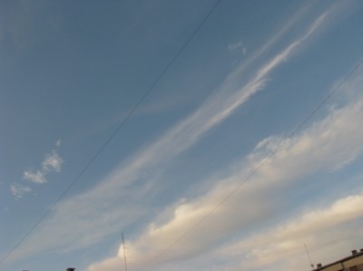 nori  cirrus  spissatus.jpg