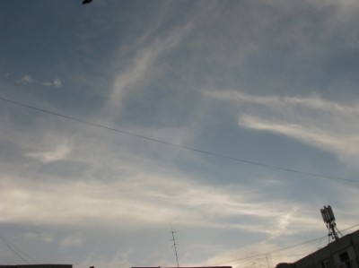 cirrus- 7  februarie.jpg