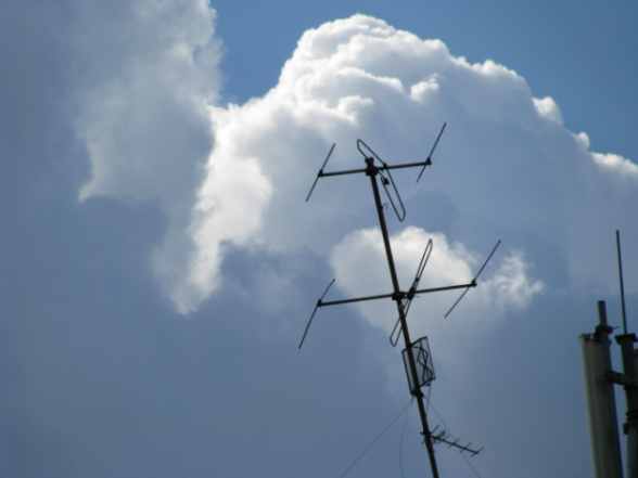 nor  cumulus  convectiv, Bucuresti.jpg