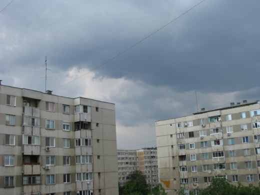 poza  nori Cb la Bucuresti.jpg