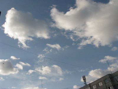 nori  cumulus- 24  decembrie.jpg