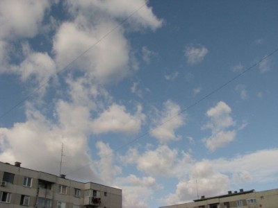 fractocumulus- 24 decembrie.jpg