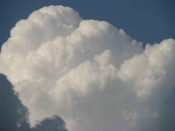 cu.  congestus- 11   mai.jpg