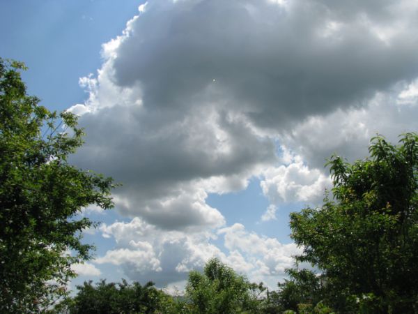 CUMULUS  SI  CER  SENIN.jpg