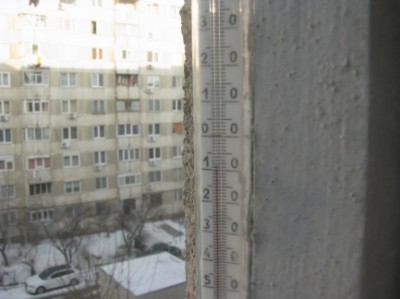 temperatura 10, 01. 2009,  ora09. 22.jpg