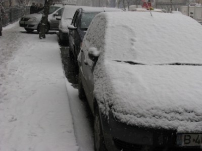 zapada-   8  ianuarie.jpg